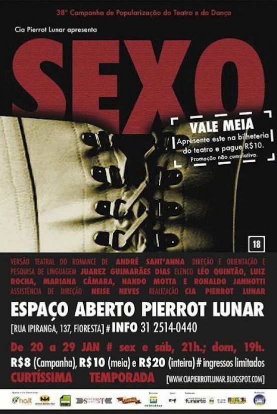 Sexo