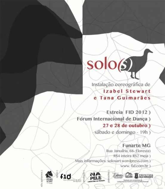 Solo(s)