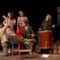 Lamartine Babo, musical dramtico