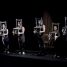 Woyzeck