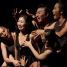 Woyzeck