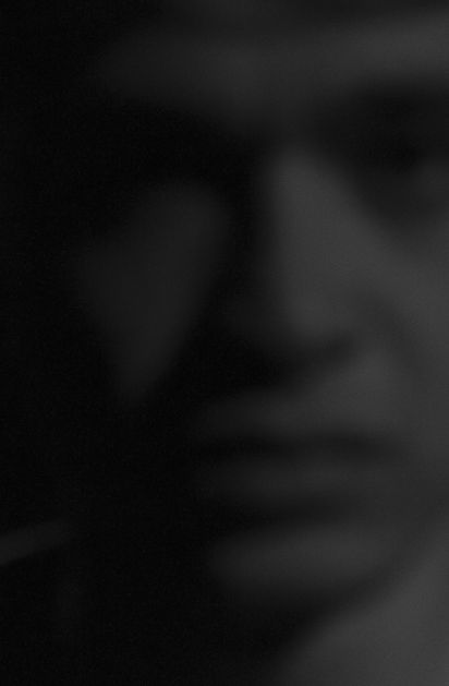 A &uacute;ltima can&ccedil;&atilde;o de amor deste pequeno universo