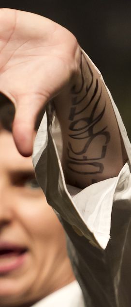 Descartes com Lentes