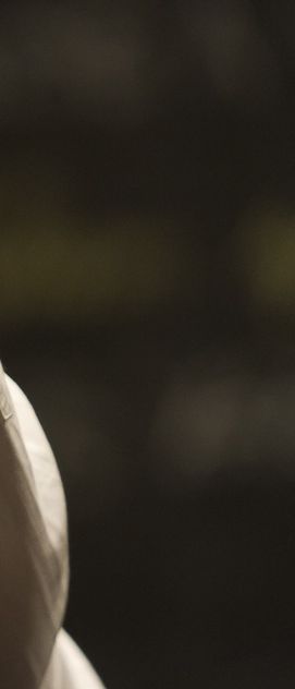 Descartes com Lentes