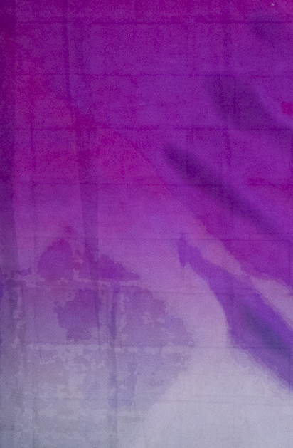 Dissolu&ccedil;&otilde;es