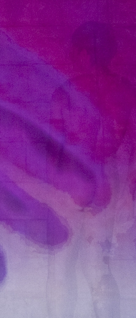 Dissolu&ccedil;&otilde;es