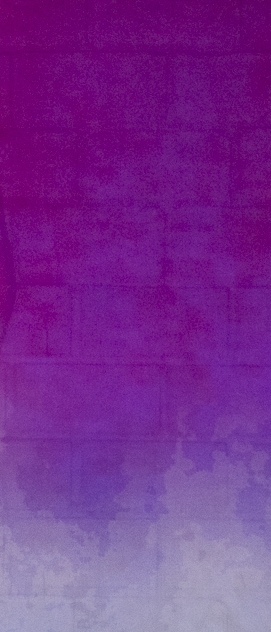 Dissolu&ccedil;&otilde;es