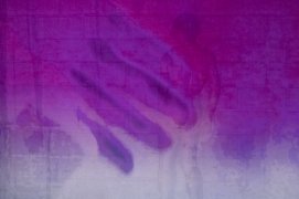 Dissolu&ccedil;&otilde;es