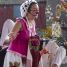 Uma surpresa para Benedita