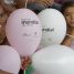 Uma surpresa para Benedita