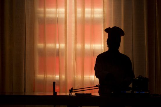 Chef