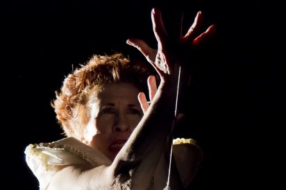 D&ecirc; uma &uacute;ltima olhada nas coisas belas