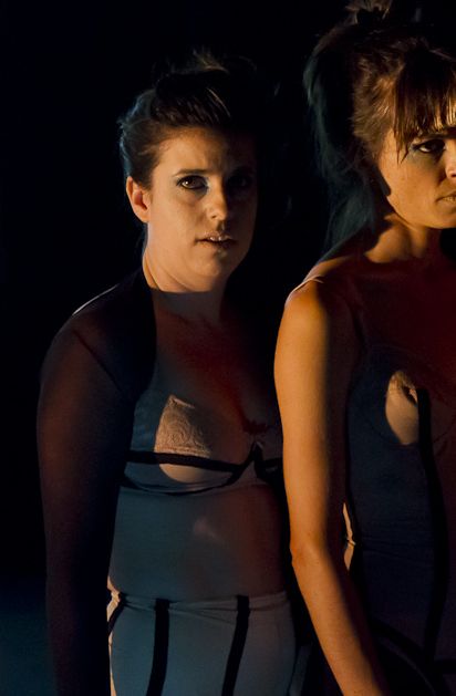 Leil&atilde;o da Tia Carmem