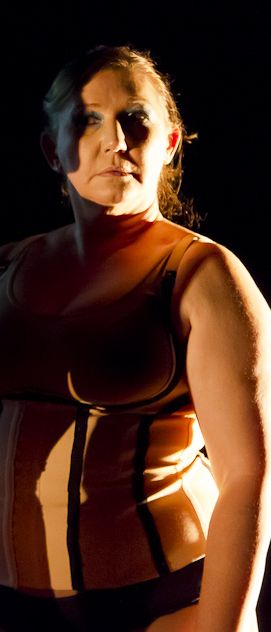 Leil&atilde;o da Tia Carmem