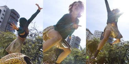 Horas Poss&iacute;veis