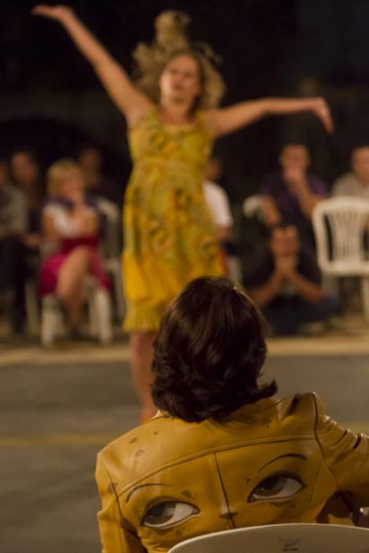 Horas Poss&iacute;veis