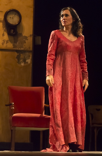 Tio V&acirc;nia (aos que vierem depois de n&oacute;s)