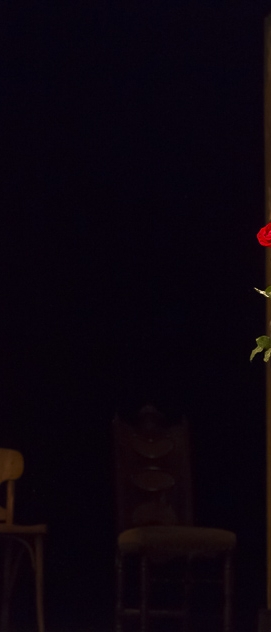 Tio V&acirc;nia (aos que vierem depois de n&oacute;s)