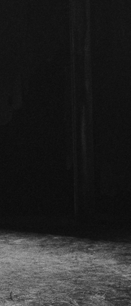 Afinal, uma mulher de neg&oacute;cios