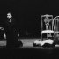 Afinal, uma mulher de negócios