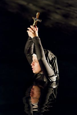 Galilei - Eppur si muove