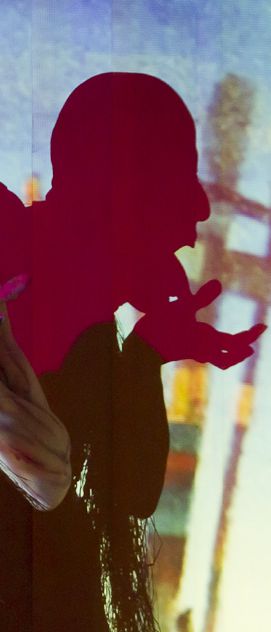 Morte e Vida Severina