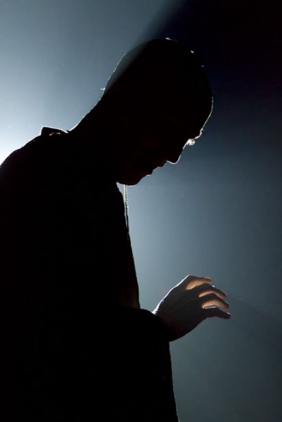 Canibal menu / Crian&ccedil;as de a&ccedil;&uacute;car