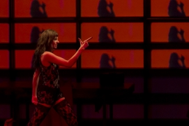 Sgroft, Her&eacute;tica ou Ningu&eacute;m