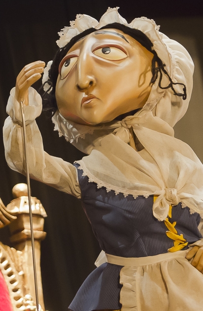 Dom Jo&atilde;o e a inven&ccedil;&atilde;o do Brasil