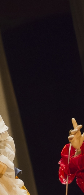 Dom Jo&atilde;o e a inven&ccedil;&atilde;o do Brasil