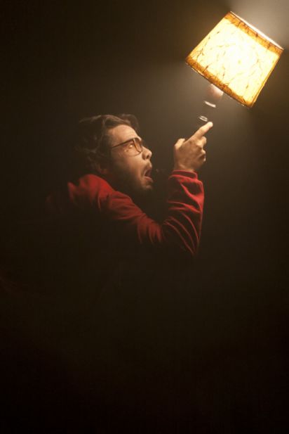 A Mudan&ccedil;a