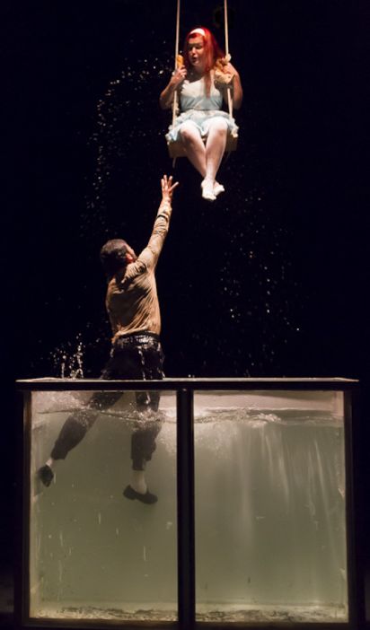 Sinto muito: acabaram-se os p&atilde;es