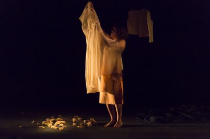 Di&aacute;rio do &uacute;ltimo ano