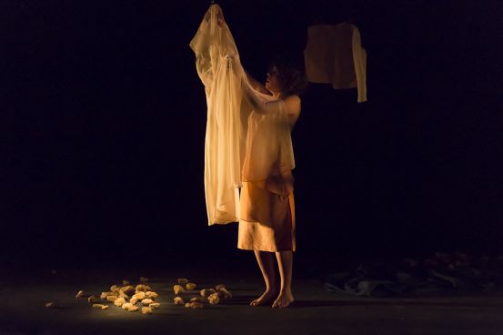 Diário do último ano