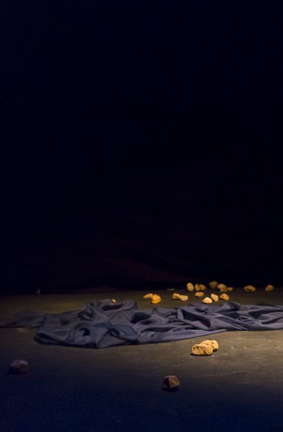 Di&aacute;rio do &uacute;ltimo ano