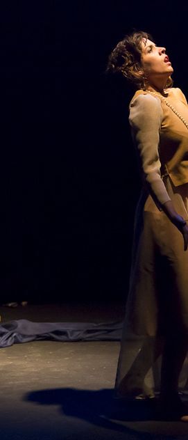 Di&aacute;rio do &uacute;ltimo ano