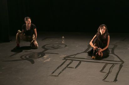 O &uacute;ltimo doce