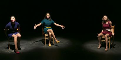 Caf&eacute; da tarde