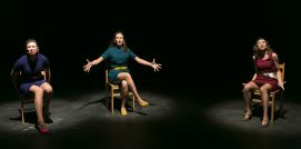 Caf&eacute; da tarde