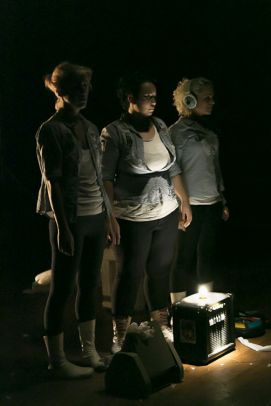 Sobre dinossauros, galinhas e drag&otilde;es