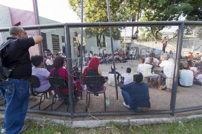 A farsa do advogado Pathelin