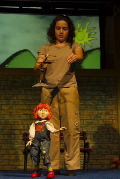 Mania de explica&ccedil;&atilde;o