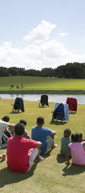 Adi&oacute;s a los que hab&eacute;is ido