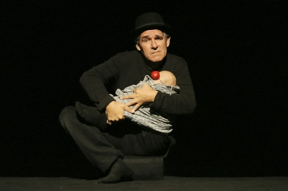 Cuentos Peque&ntilde;os