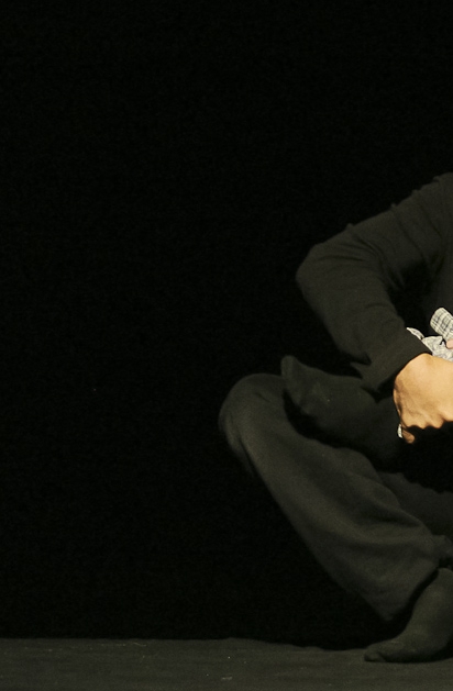 Cuentos Peque&ntilde;os