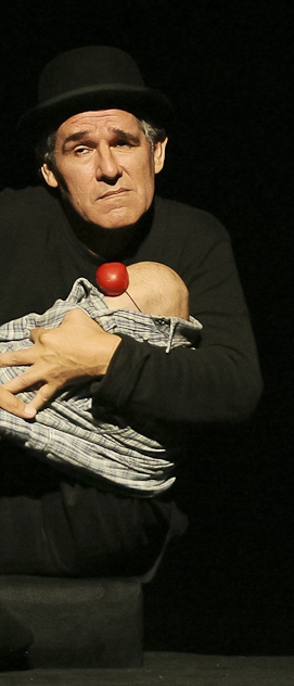 Cuentos Peque&ntilde;os