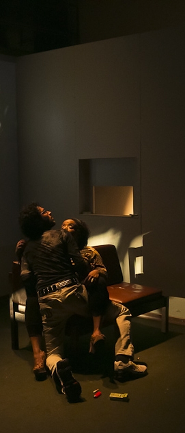 O L&iacute;quido T&aacute;til