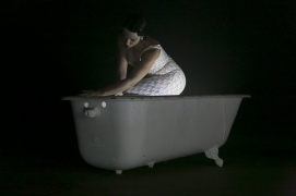 ... E pe&ccedil;a que nos perdoe