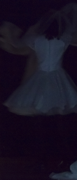 ... E pe&ccedil;a que nos perdoe