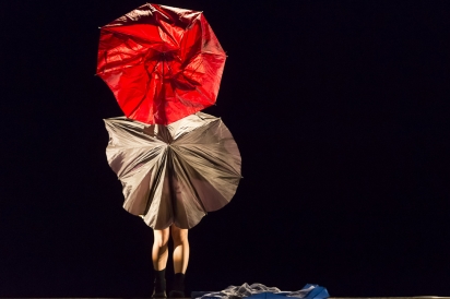 Ainda h&aacute; alguma constela&ccedil;&atilde;o para contar